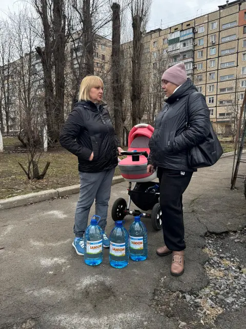 WhatsApp Image 2026-03-18 at тж15.28.02.jpeg