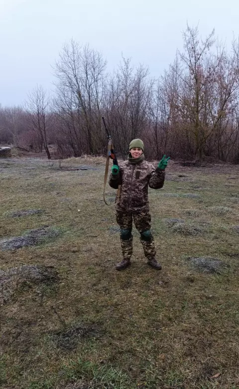 Зображення WhatsApp, дата_ 2025-12-06 о 10.21.34_5409e48d.jpg