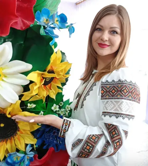 зображення_viber_2026-05-21_09-23-37-254.jpg