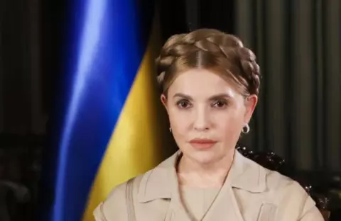 Всі ресурси мають бути кинуті на збільшення виробництва власної зброї:  «Батьківщина» подала відповідний законопроєкт