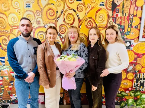 Зображення WhatsApp, дата_ 2025-11-10 о 13.48.22_9c5285fa.jpg