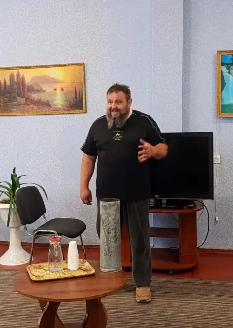 746164525_27276263492045894_3910758647993617941_n.jpg