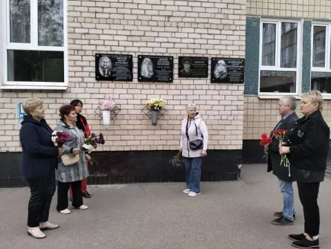 зображення_viber_2025-10-01_09-27-07-743.jpg