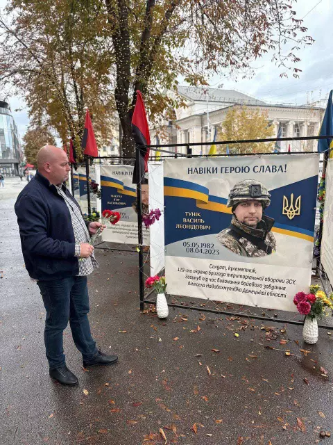 Зображення WhatsApp, дата_ 2025-10-01 о 13.43.27_55b6675b.jpg