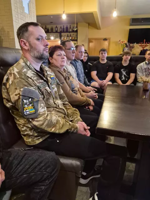 Зображення WhatsApp, дата_ 2025-12-06 о 12.26.35_06da8d7b.jpg