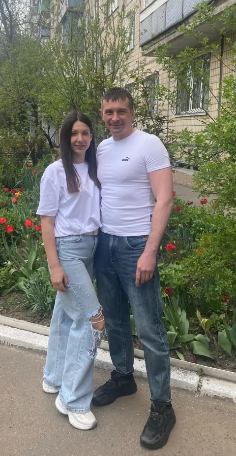 WhatsApp Image 2026-04-28 at 19.12.23.jpeg