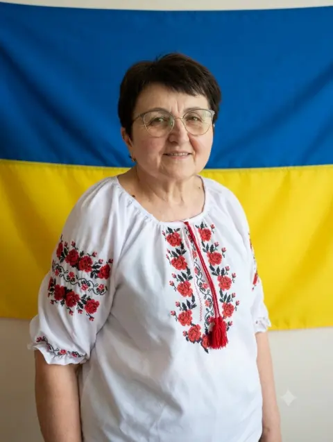зображення_viber_2026-07-15_09-23-34-673.jpg