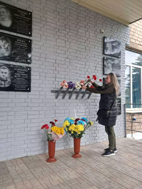 Зображення WhatsApp, дата_ 2025-10-01 о 13.43.07_fabf2394.jpg