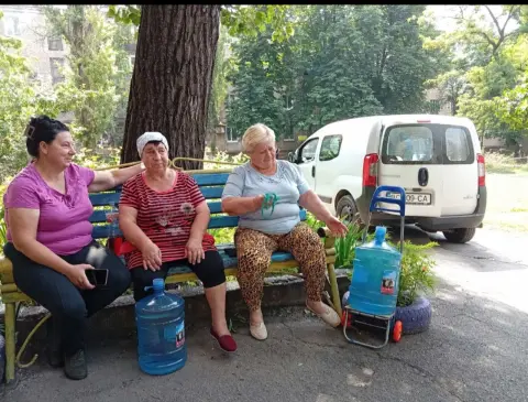 зображення_viber_2026-06-25_15-22-10-194.jpg