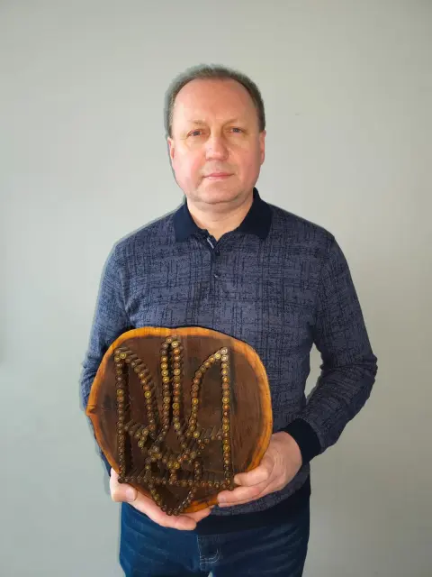 WhatsApp Image 2026-02-18 at 13.14.00.jpeg