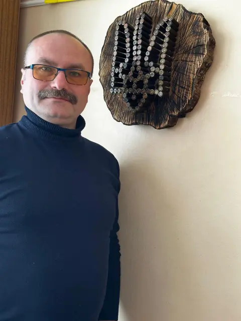 WhatsApp Image 2026-02-19 at 09.56.35.jpeg