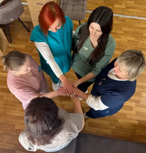 WhatsApp Image 2026-02-04 at 09.39.46.jpeg