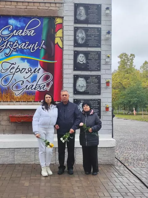 Зображення WhatsApp, дата_ 2025-10-01 о 12.44.19_1b095d28.jpg