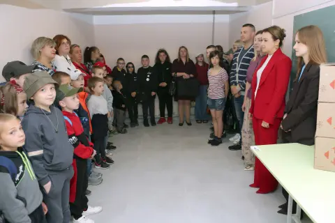 1Б4A1824.JPG