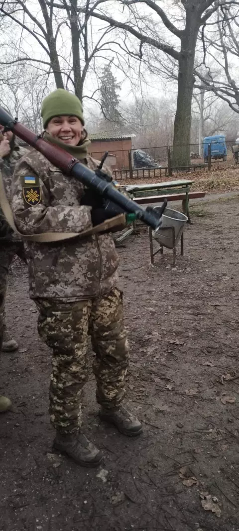 Зображення WhatsApp, дата_ 2025-12-06 о 10.21.33_63da1a3c.jpg