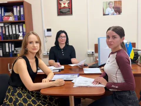 photo_2026-09-11_16-15-09 (2).jpg