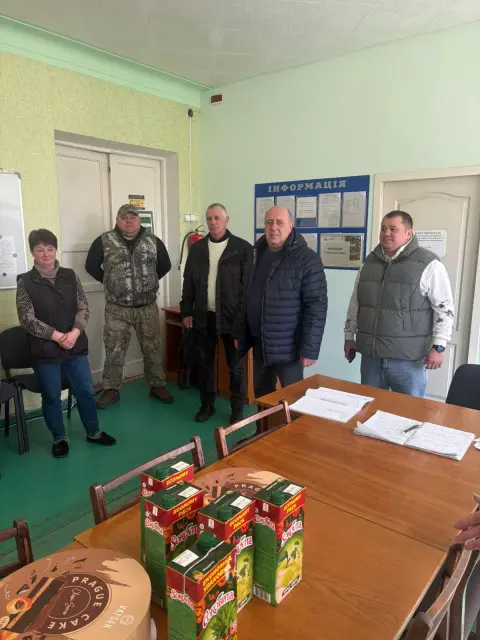 WhatsApp Image 2026-03-05 at 10.thxfruj38.31.jpeg