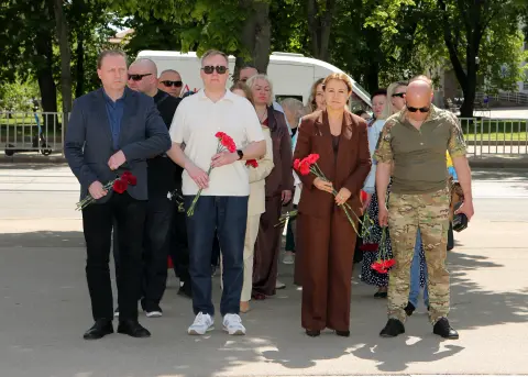 2G4A1172.JPG
