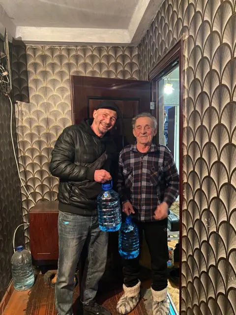 WhatsApp Image 2026-03-15 at 17.50.18.jpeg