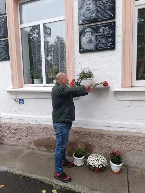 Зображення WhatsApp, дата_ 2025-10-01 о 13.42.57_43ea71fb.jpg