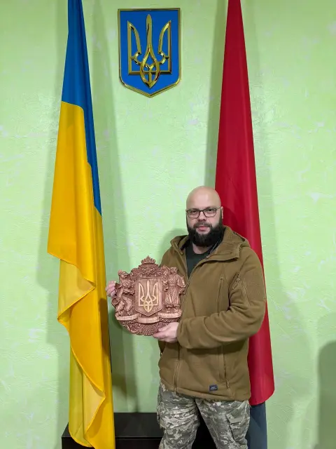 WhatsApp Image 2026-02-18 at 16.02.08.jpeg