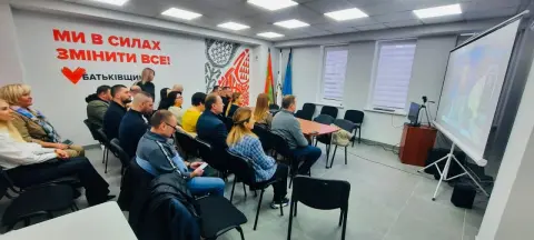 photo_2026-03-06_15-40-36 (2).jpg