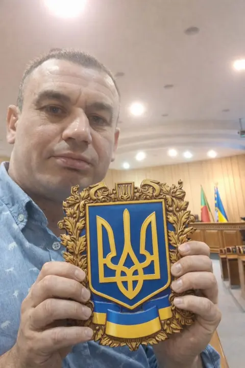 WhatsApp Image 2026-02-18 at 19.31.19.jpeg