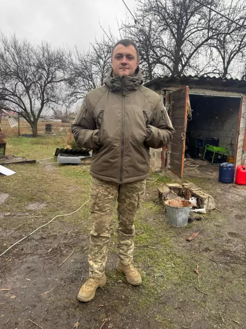 Зображення WhatsApp, дата_ 2025-12-01 о 14.44.58_29b5e154.jpg