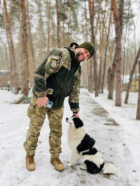 WhatsApp Image 2026-02-17 aапрчt 09.56.45.jpeg