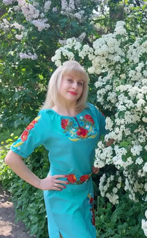 зображення_viber_2026-05-21_09-23-33-650.jpg