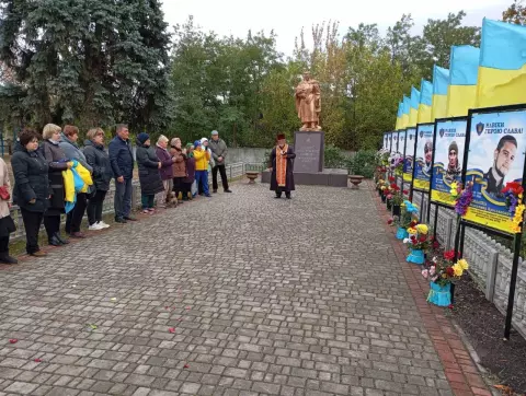 Зображення WhatsApp, дата_ 2025-10-01 о 13.58.01_866e3510.jpg