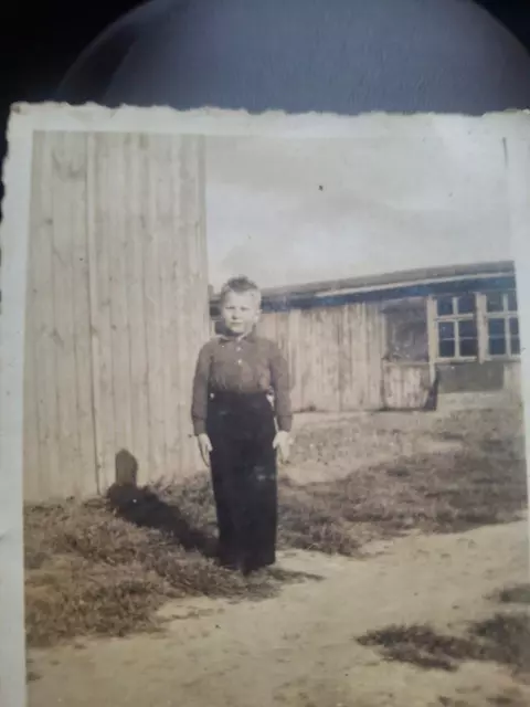 Зображення WhatsApp, дата_ 2025-10-28 о 16.09.19_81058c92.jpg