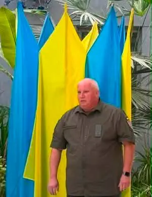 786282295_1682198149529239_4923822922942392656_n.jpg