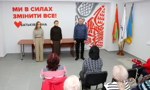 WhatsApp Image 2026-02-09 at 21.49.29фупееп.jpeg