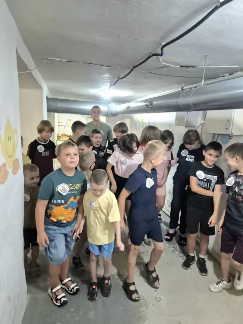 зображення_viber_2026-08-10_12-09-15-725.jpg