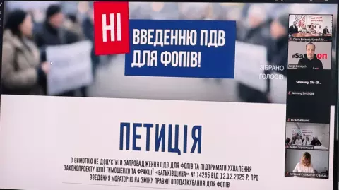 WhatsApp Image 2026-01-09 at ачпр18.36.11.jpeg