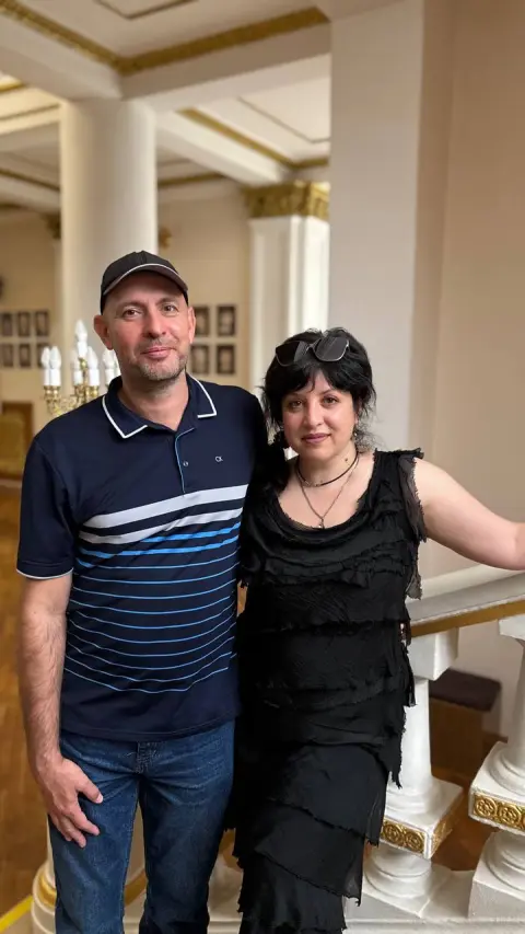 WhatsApp Image 2026-01-gyjc j21 at 10.58.13.jpeg