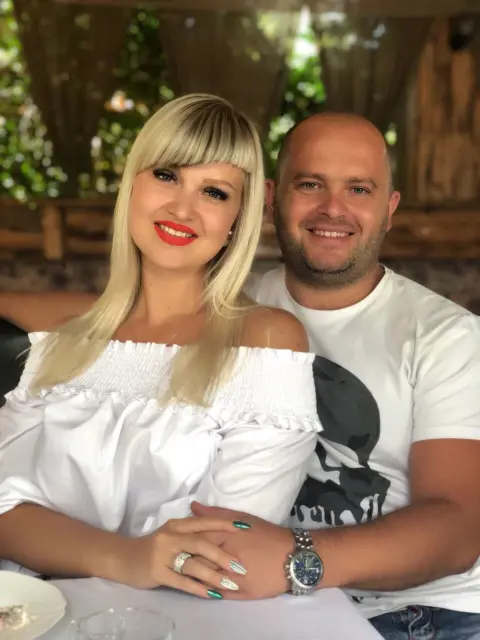 WhatsApp Image 2026-01-21ry at 10.58.11.jpeg