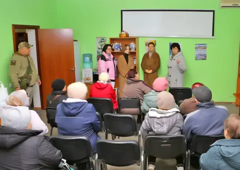 WhatsApp Image 2026-02-09 atфуеф 21.49.29.jpeg