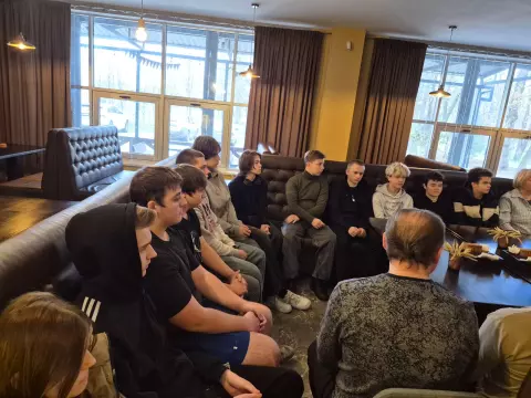 Зображення WhatsApp, дата_ 2025-12-06 о 12.26.34_f00c0f5f.jpg