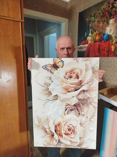 зображення_viber_2026-06-02_15-39-10-468.jpg