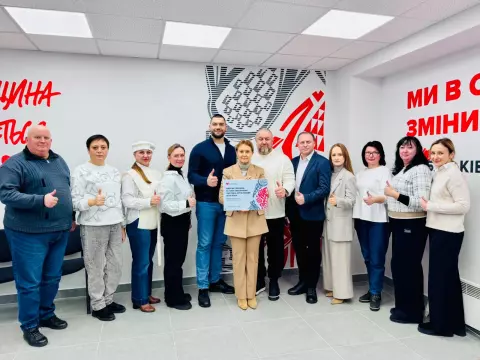 WhatsApp Image 2026-01-12 at 13.34.43 (1).jpeg