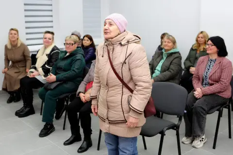 WhatsApp Image 2026-02-09 at 21.4пукеп9.28.jpeg