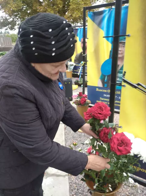 зображення_viber_2025-10-01_12-41-34-545.jpg