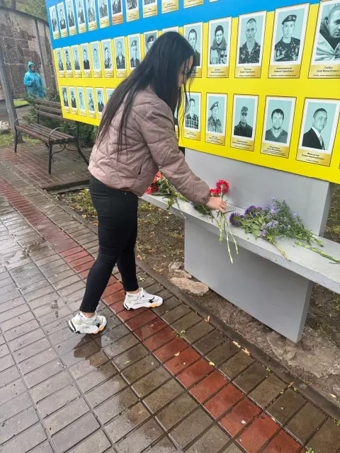 Зображення WhatsApp, дата_ 2025-10-01 о 13.21.25_acf108ba.jpg