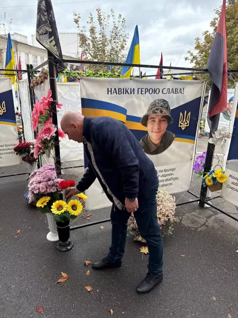 Зображення WhatsApp, дата_ 2025-10-01 о 13.43.33_9a5053b2.jpg