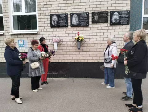 зображення_viber_2025-10-01_09-27-13-234.jpg