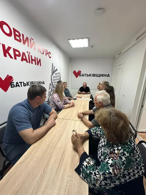 WhatsApp Image 2026-05-20 at 19.13.58.jpeg