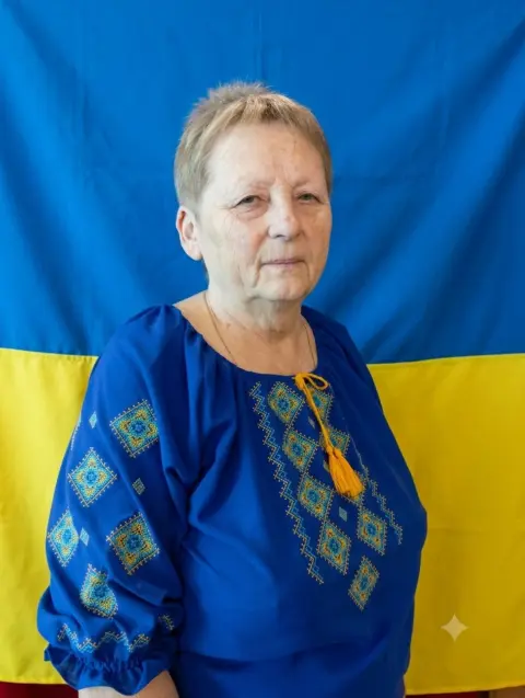 зображення_viber_2026-07-15_09-23-34-712.jpg