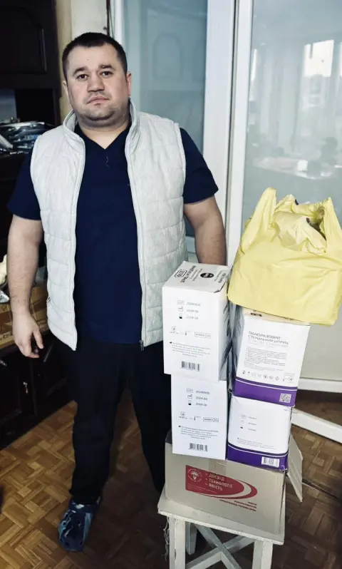 WhatsApp Image 2026-02-03 at 08.23.25.jpeg